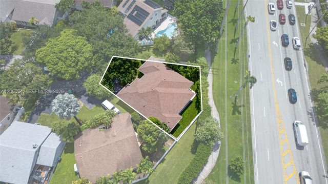 15166 SW 142nd Court, Miami, FL 33186