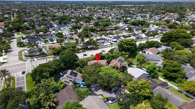 15166 SW 142nd Court, Miami, FL 33186