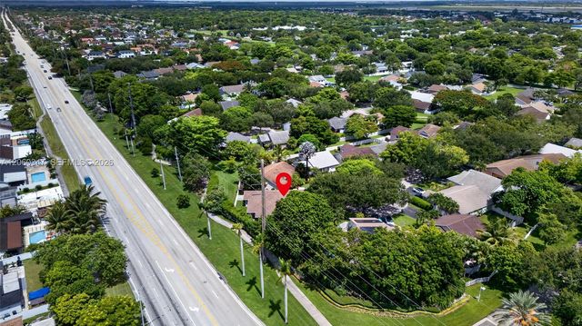 15166 SW 142nd Court, Miami, FL 33186