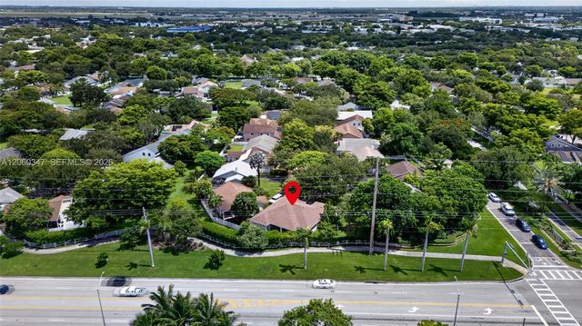 15166 SW 142nd Court, Miami, FL 33186