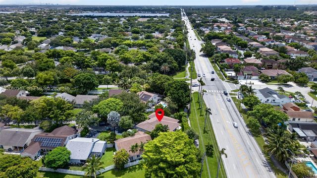 15166 SW 142nd Court, Miami, FL 33186