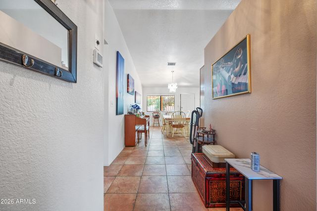 2520 SOUTHRIDGE Street, Sierra Vista, AZ 85650