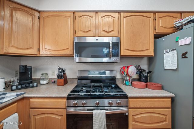 2520 SOUTHRIDGE Street, Sierra Vista, AZ 85650