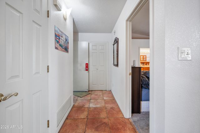 2520 SOUTHRIDGE Street, Sierra Vista, AZ 85650