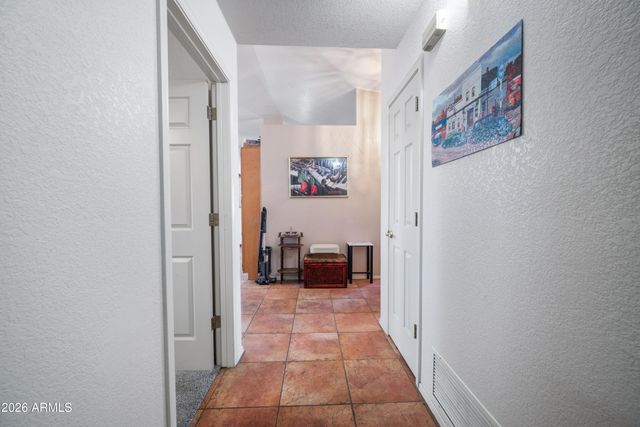 2520 SOUTHRIDGE Street, Sierra Vista, AZ 85650