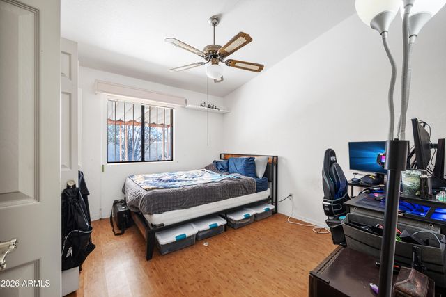 2520 SOUTHRIDGE Street, Sierra Vista, AZ 85650