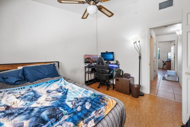 2520 SOUTHRIDGE Street, Sierra Vista, AZ 85650