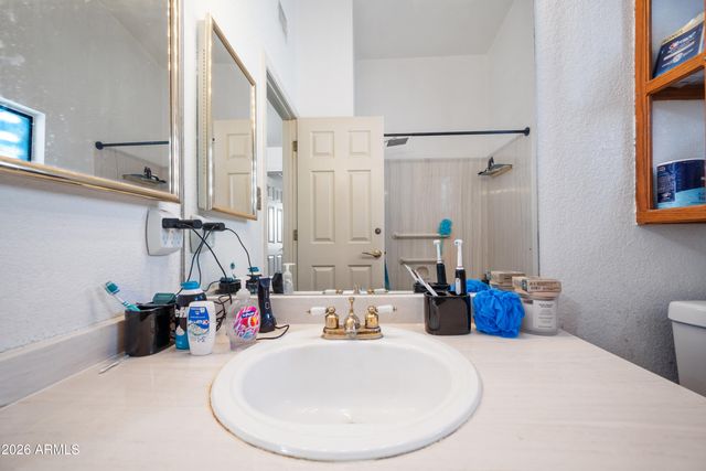 2520 SOUTHRIDGE Street, Sierra Vista, AZ 85650