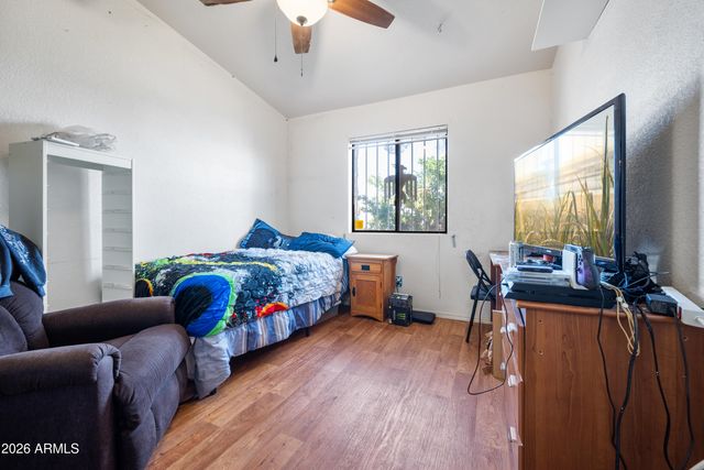 2520 SOUTHRIDGE Street, Sierra Vista, AZ 85650