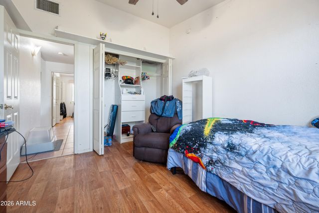 2520 SOUTHRIDGE Street, Sierra Vista, AZ 85650