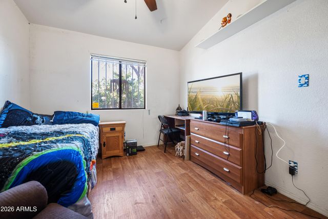 2520 SOUTHRIDGE Street, Sierra Vista, AZ 85650