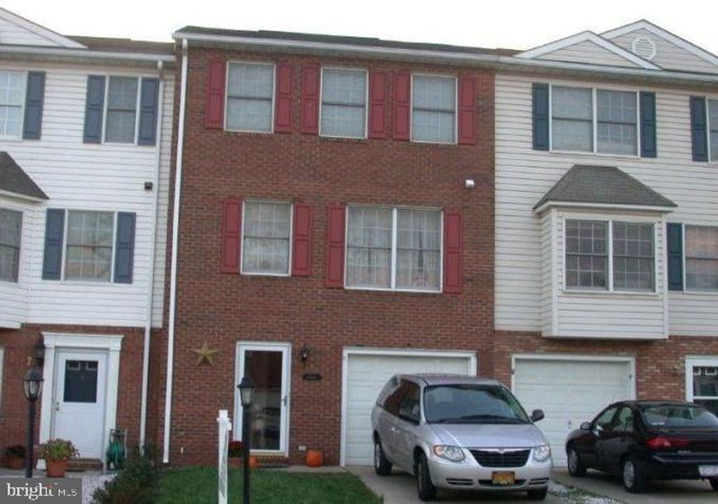 9 EASY ST, Thurmont, MD 21788