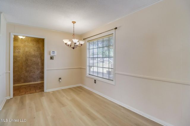 112 Driftwood Drive, Long Beach, MS 39560