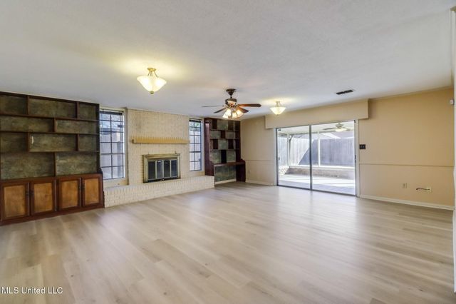 112 Driftwood Drive, Long Beach, MS 39560