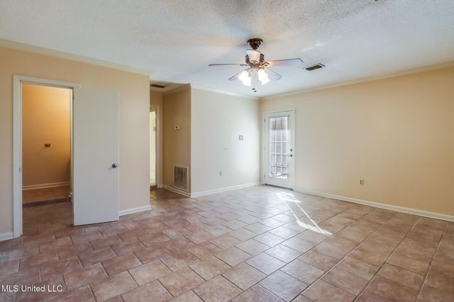 112 Driftwood Drive, Long Beach, MS 39560