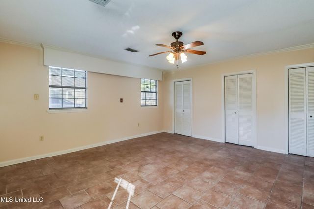 112 Driftwood Drive, Long Beach, MS 39560