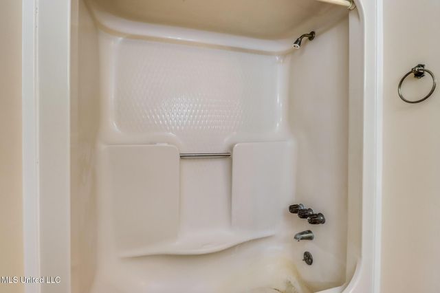 112 Driftwood Drive, Long Beach, MS 39560