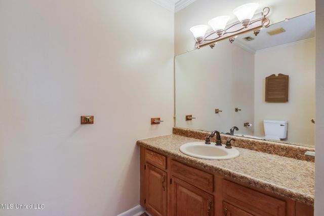 112 Driftwood Drive, Long Beach, MS 39560