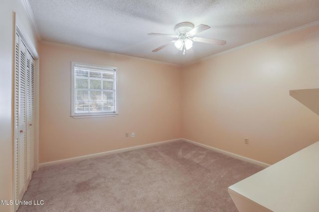 112 Driftwood Drive, Long Beach, MS 39560