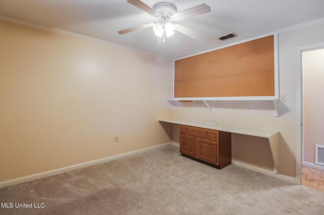 112 Driftwood Drive, Long Beach, MS 39560