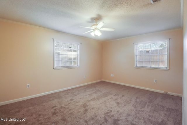 112 Driftwood Drive, Long Beach, MS 39560