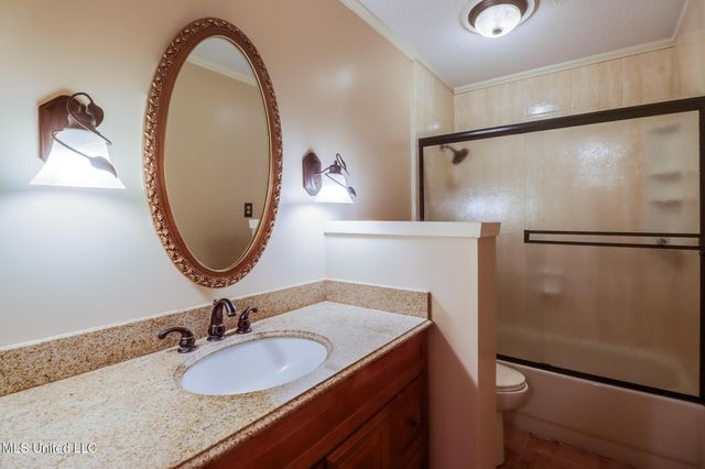 112 Driftwood Drive, Long Beach, MS 39560