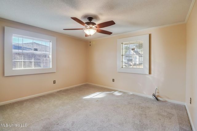 112 Driftwood Drive, Long Beach, MS 39560