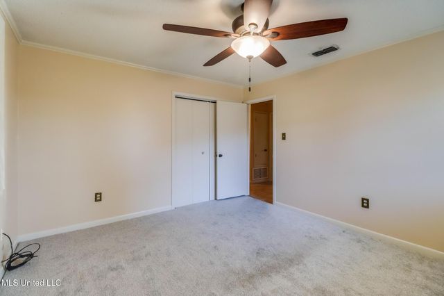 112 Driftwood Drive, Long Beach, MS 39560