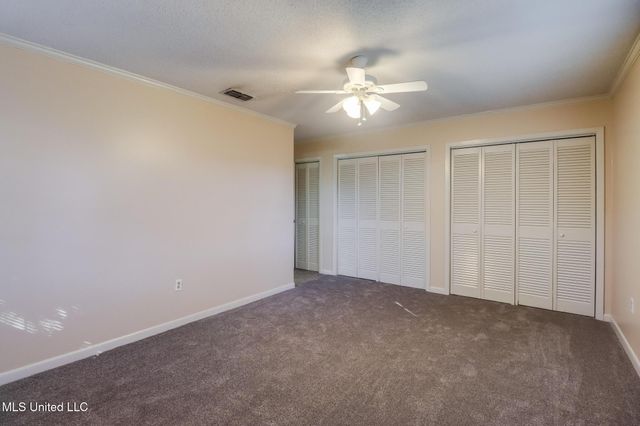 112 Driftwood Drive, Long Beach, MS 39560