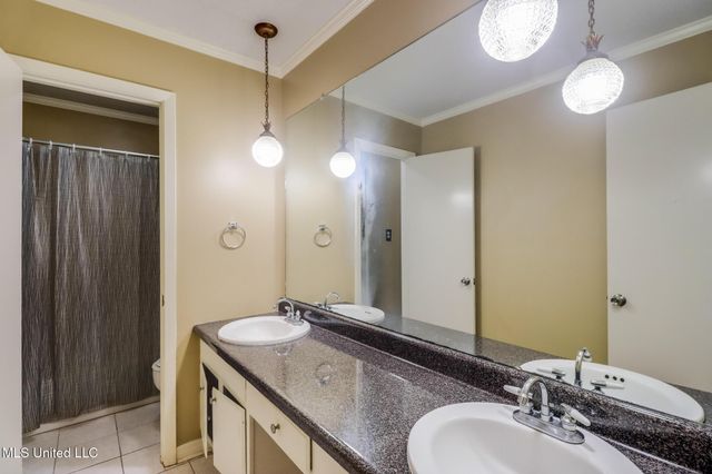 112 Driftwood Drive, Long Beach, MS 39560