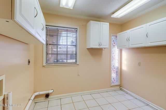 112 Driftwood Drive, Long Beach, MS 39560