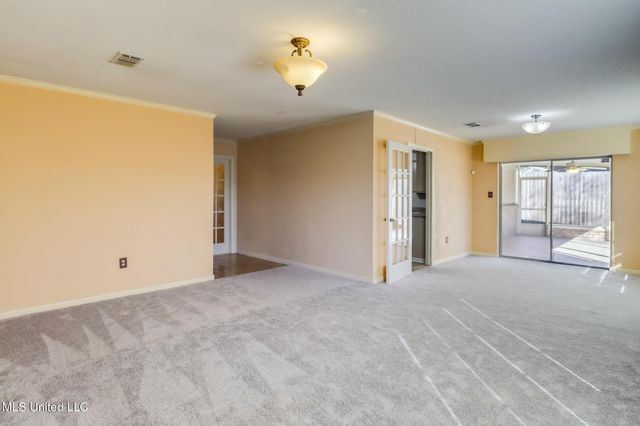 112 Driftwood Drive, Long Beach, MS 39560