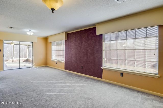 112 Driftwood Drive, Long Beach, MS 39560