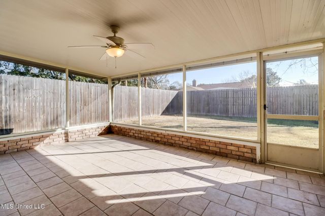 112 Driftwood Drive, Long Beach, MS 39560