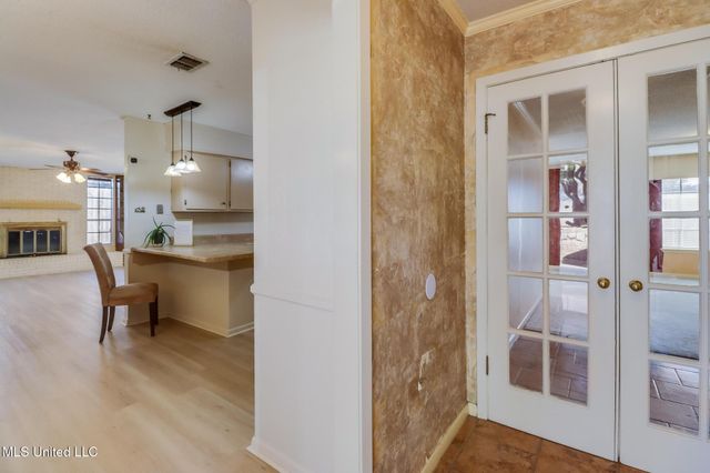 112 Driftwood Drive, Long Beach, MS 39560