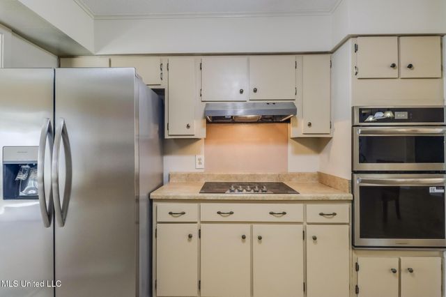 112 Driftwood Drive, Long Beach, MS 39560