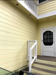 16 Browns Valley Road, Corralitos (watsonville), CA 95076