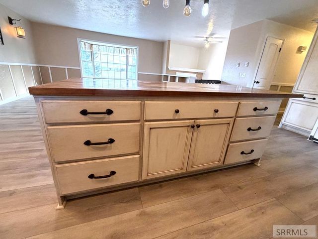 518 N 1000 W, Blackfoot, ID 83221