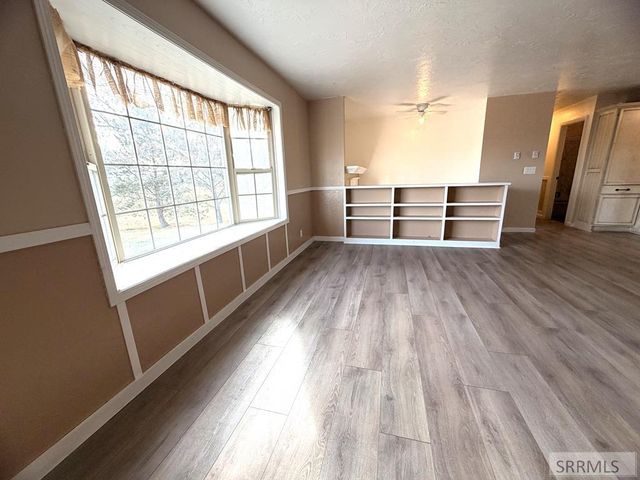 518 N 1000 W, Blackfoot, ID 83221