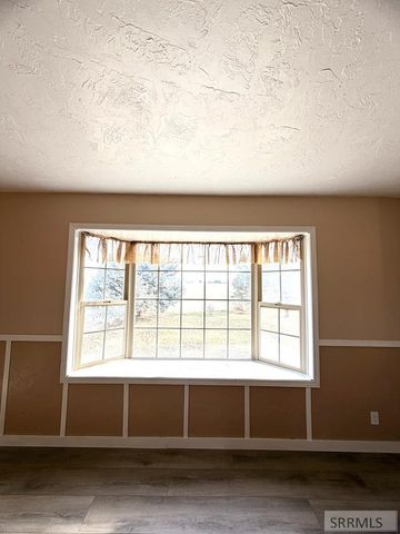 518 N 1000 W, Blackfoot, ID 83221