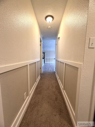 518 N 1000 W, Blackfoot, ID 83221