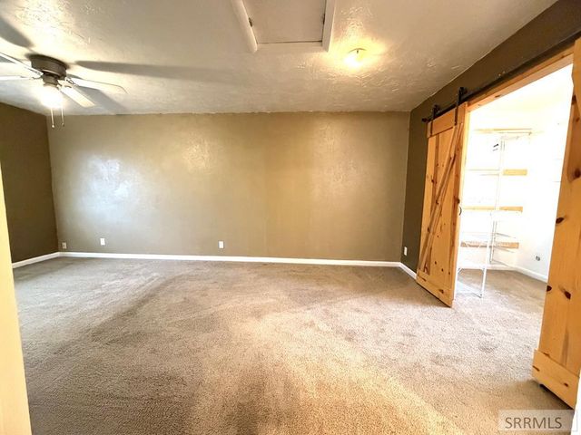 518 N 1000 W, Blackfoot, ID 83221