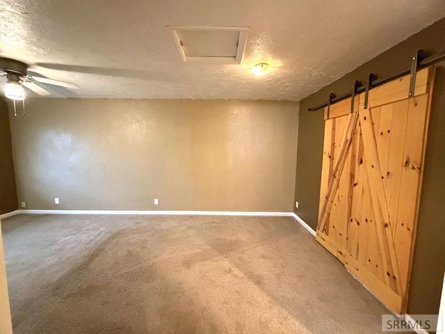 518 N 1000 W, Blackfoot, ID 83221