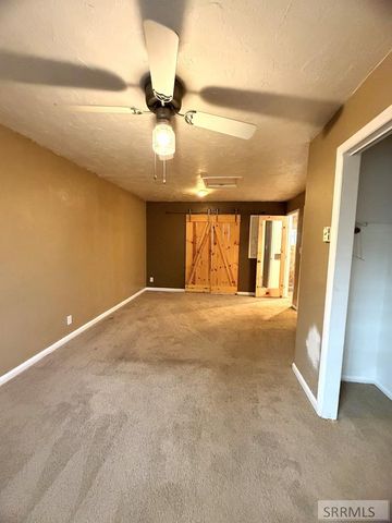 518 N 1000 W, Blackfoot, ID 83221