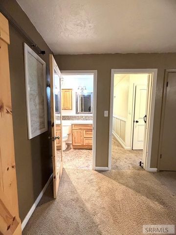 518 N 1000 W, Blackfoot, ID 83221