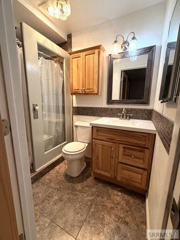 518 N 1000 W, Blackfoot, ID 83221