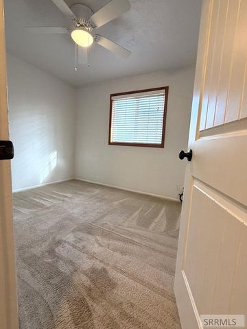 518 N 1000 W, Blackfoot, ID 83221