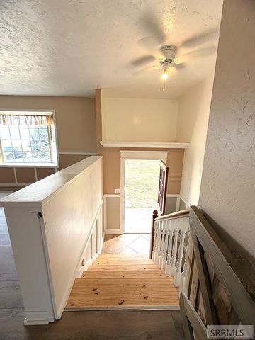 518 N 1000 W, Blackfoot, ID 83221