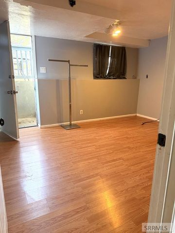 518 N 1000 W, Blackfoot, ID 83221