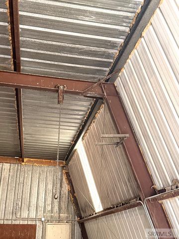 518 N 1000 W, Blackfoot, ID 83221